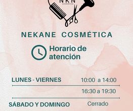 horario.jpg