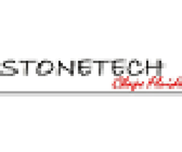 Stonetech Chape Fluide image 4