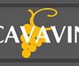 Cavavin image 12