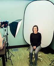 Angela B. Bateson, DDS image 14