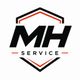 MH Service