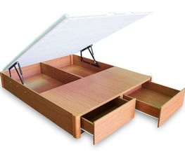 CANAPE-VERASOL-CAJONERO-Y-ABATIBLE.jpg