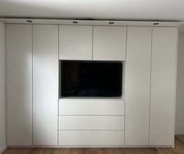Schreinerei Westholt Bild 6