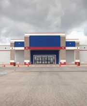 CertaPro Painters of Lubbock, TX image 3