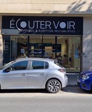 Ecouter Voir - Optique Mutualiste image 3