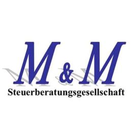 Matthes & Moßburger M & M Steuerberatungsgesellschaft mbH