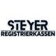 Registrierkassen Steyer