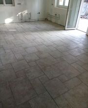SARL Nobre image 11