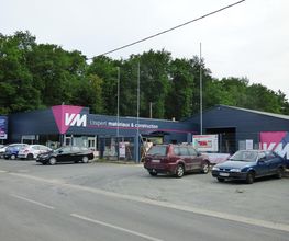 VM Matériaux image 1