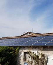 Alvarez Solaire image 8