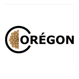 Oregon