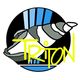 Triton Tauchsportstudio