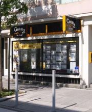 CENTURY 21 By Ouest image 3