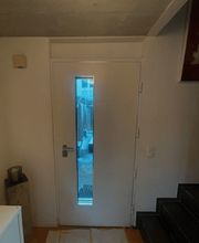 Fenster & Türen Technik Bild 14