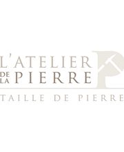 ATELIER PESENTI image 2