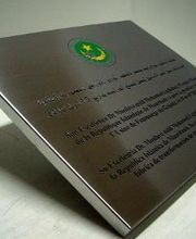 Trofeos Aka imagen 1