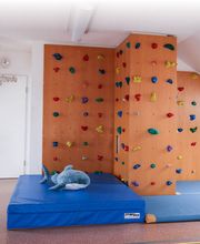 Praxis für Ergotherapie Floth Bild 2