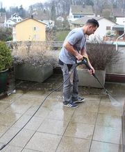 Gepard Umzug GmbH Bild 6