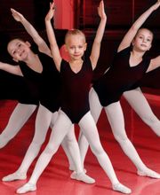 ADTV Tanzschule Breuer Köln Bild 7