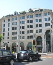 Cabinet Beatrix Weis – Physiothérapie & Ostéopathie Servette Bild 3