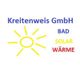 Kreitenweis Andreas GmbH