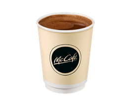 McDonald's image 13