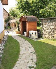 Elztal Gartenbau Bild 18