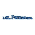ML Fermeture