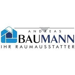 Andreas Baumann Raumausstattung