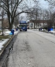 LRS Elburn Transfer Station image 12