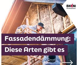 Fassadendämmung_01.png