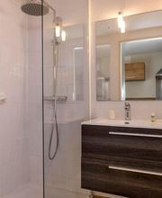 Hotel Lou Paradou image 8