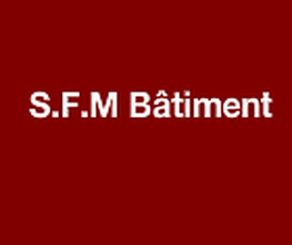 S.F.M Bâtiment image 2