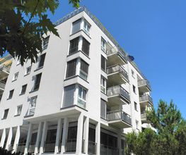 Golay Immobilier SA Bild 1