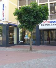 INTERSPORT BORGMANN Bild 2