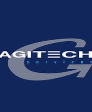 Agitech image 3