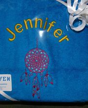 Atelier Daven image 10