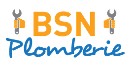 Bsn Plomberie