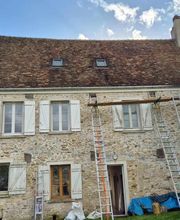 Renaud Couverture image 15