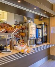 B&B HOTEL Lieusaint Carré Sénart image 11