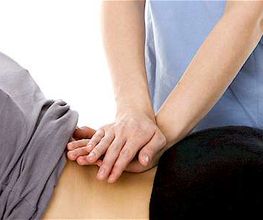 Physiotherapie Sylvia Rausch Bild 4
