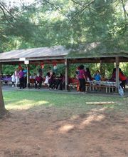 Home Instead NW Monroe County image 16