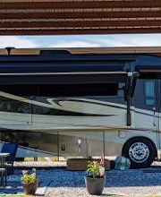 Good Shepherd RV Park and Storage image 8