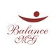 Praxis für Physiotherapie BalanceMG