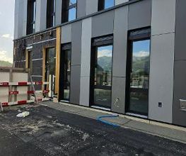 KITA Müsliburg Stans Nord Bild 14