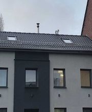 ANDREAS EXPERT BAU Bild 14