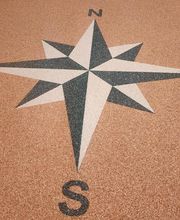 LJC Construction image 5