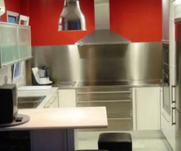 cocina-campana-03-g.jpg
