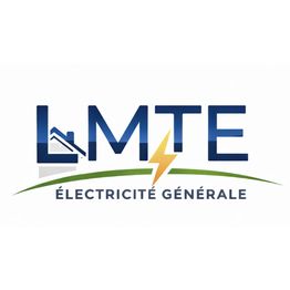 LMTE