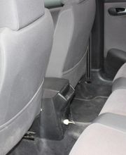 Talleres Baranda Automoción imagen 7